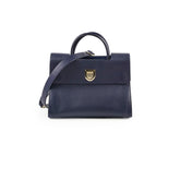 Christian Dior Diorever Medium Navy